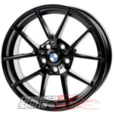 Replica BM764 8.5x19 5x112 ET28 DIA66.5 SB