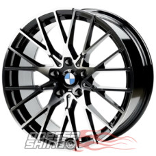 Replica BM769 8.5x19 5x112 ET25 DIA66.5 BMF