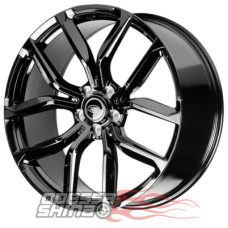 Replica LR7815 9.5x22 5x120 ET45 DIA72.56 GB