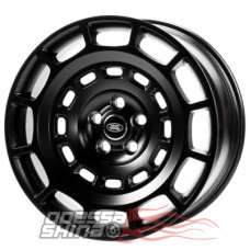 Replica LR7827 9x20 5x120 ET35 DIA72.56 GB