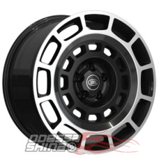 Replica LR7827 9x20 5x120 ET35 DIA72.56 SBwMF