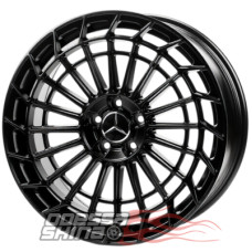 Replica MR299 10x21 5x112 ET43 DIA66.6 GB