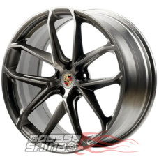 Replica PO878 10x22 5x130 ET45 DIA71.56 GM