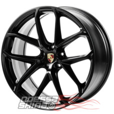 Replica PO878 10x22 5x130 ET45 DIA71.56 SB