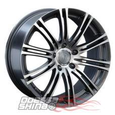 Replay BMW (B91) 7.5x17 5x112 ET27 DIA66.6 GMF
