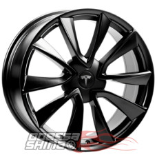 Replica TES2112 8.5x20 5x114.3 ET35 DIA64.1 SB