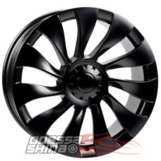 Replica TES2119 10.5x21 5x114.3 ET48 DIA64.1 SB