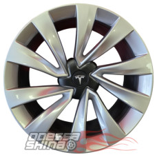 Replica TES3410 9.5x20 5x114.3 ET45 DIA64.1 S