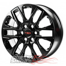 Replica TY3529 8x20 6x139.7 ET60 DIA95.1 BM