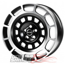 Replica LR3498 9x22 5x120 ET45 DIA72.6 MBM