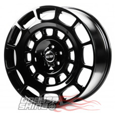 Replica LR3498 9x22 5x108 ET45 DIA63.4 GB