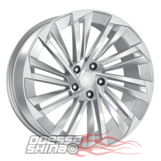 Kormetal DY1628 8x18 5x112 ET40 DIA57.1 S