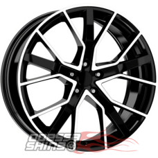 Kormetal DY839 8.5x19 5x112 ET40 DIA0 BD