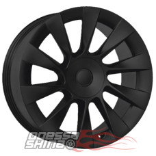 Kormetal DY1439 9x19 5x114.3 ET39 DIA64.1 MB