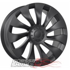Kormetal DY1420 9x20 5x114.3 ET40 DIA64.1 SG