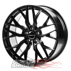 Flow Forming FF266F 8.5x19 5x112 ET32 DIA66.45 SB