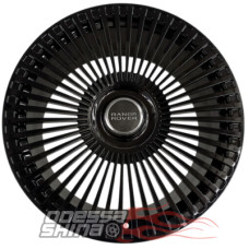 Replica LR442X 9.5x22 5x120 ET40 DIA72.6 GB