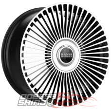Replica LR442X 9.5x22 5x120 ET40 DIA72.6 BMF
