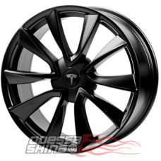Replica TES460 8.5x19 5x114.3 ET35 DIA64.1 BM