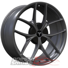 Replica TES139 9.5x19 5x114.3 ET40 DIA64.1 MGM
