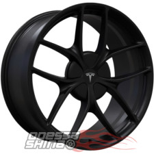 Replica TES139 8.5x18 5x114.3 ET40 DIA64.1 BM