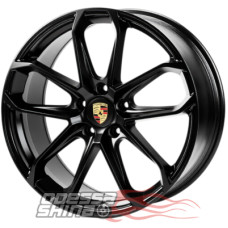 Replica PO265 11.5x22 5x130 ET60 DIA71.6 BM