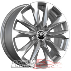 Replica TY365 6.5x17 5x114.3 ET35 DIA60.1 S