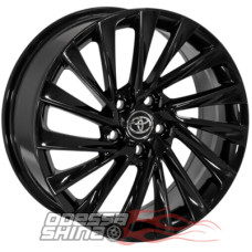 Replica TY152 8x18 5x114.3 ET42 DIA60.1 GB