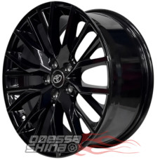 Replica TY047 7.5x17 5x114.3 ET35 DIA60.1 GB