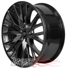 Replica TY047 8x19 5x114.3 ET42 DIA60.1 HB