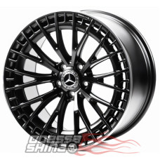 Replica MR475 8.5x20 5x112 ET40 DIA66.6 MBPL