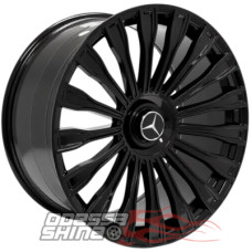 Replica MR227 8.5x20 5x112 ET36 DIA66.56 GB