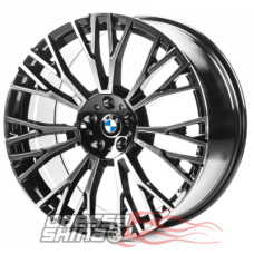 Replica BM269 10.5x22 5x112 ET42 DIA66.56 BMF
