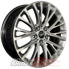Replica BES325 7x18 5x114.3 ET37 DIA67.1 HB