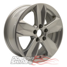 Audi OEM 82A601025 6.5x16 5x100 ET40 DIA57 S