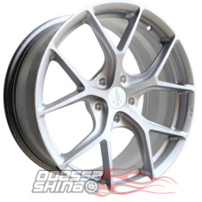 Voin Total Forged Tempo-TF 8x18 5x120 ET40 DIA72.6 S