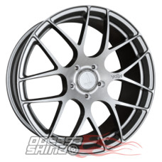 Voin Total Forged Stamina-TF 8x18 5x114.3 ET45 DIA67.1 BT