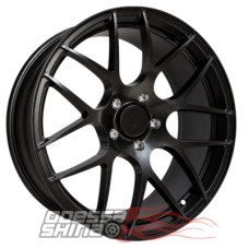 Voin Total Forged Stamina-TF 8x18 5x114.3 ET45 DIA67.1 GGM