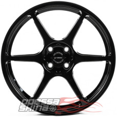 WS FORGED WS-151/1C 8x18 4x100 ET35 DIA54.1 GB