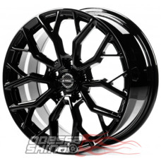 WS FORGED WS-155C 8x18 5x120 ET50 DIA65 GB