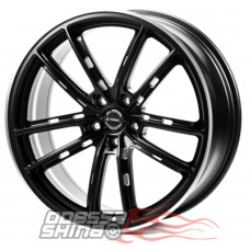 WS FORGED WS-129C 8x20 5x112 ET20 DIA66.45 SBLP
