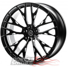 WS FORGED WS-133C 10x21 5x112 ET35 DIA66.5 SB