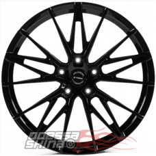 WS FORGED WS-140C 11.5x21 5x130 ET66 DIA71.5 GB