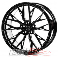WS FORGED WS-135C 10.5x20 5x112 ET20 DIA66.5 GB