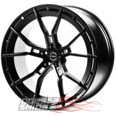 WS FORGED WS-135C 10x22 5x112 ET30 DIA66.5 SB