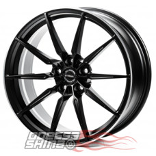 WS FORGED WS-143C 8x19 5x112 ET20 DIA66.45 SBLP