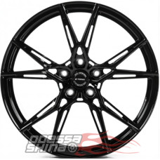 WS FORGED WS-149C 11x20 5x120 ET35 DIA64.1 GB