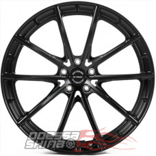 WS FORGED WS-147C 10x21 5x112 ET20 DIA66.5 SB