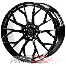WS FORGED WS-134C 10x21 5x112 ET33 DIA66.5 GB