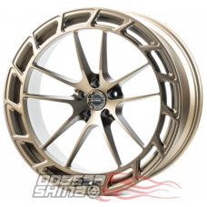 WS FORGED WS-132C 10.5x23 5x112 ET15 DIA66.5 SGo
